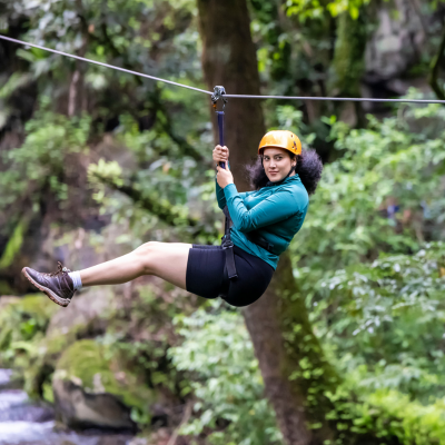 Best Zipline Adventure in Lonaval (3)