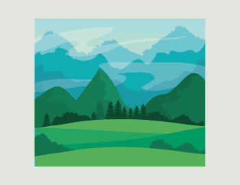 Breathtaking Panoramic Views