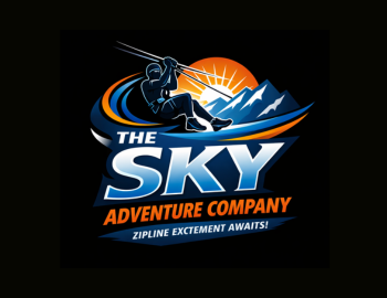 “Feel the Thrill at the Best Zipline in Lonavala Pune.